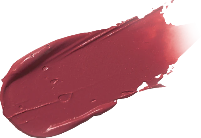 Unleashia A by Unleashia Cloud Kiss Velvet Tint 2.2g - 2 Colors - Image 6