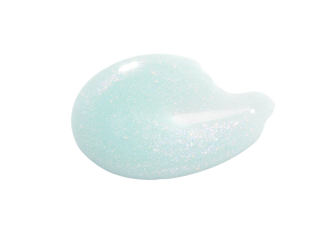 Unleashia A by Unleashia Tanghulu Glaze Tint 2g - 5 Colors - Image 7