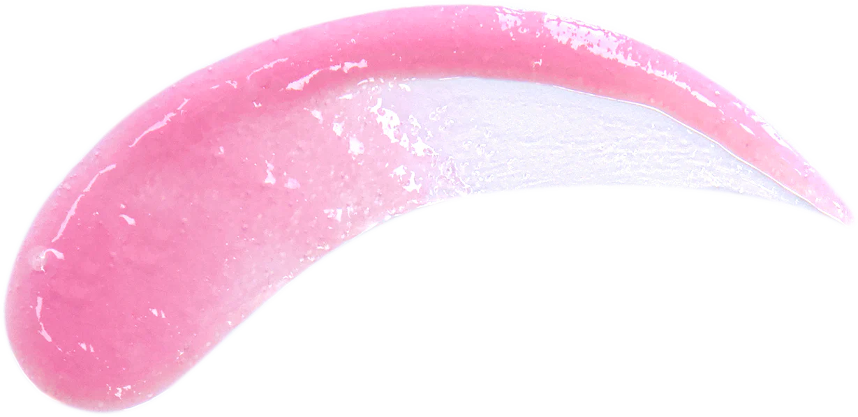 Unleashia ABC Sorbet Facial Cleanser 120ml - Image 5