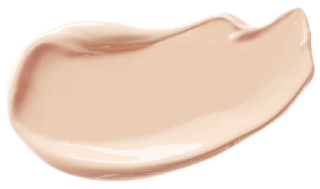 Unleashia Don't Touch Glass Pink Cushion Re-Feel 15g - 18 Colors - Image 20