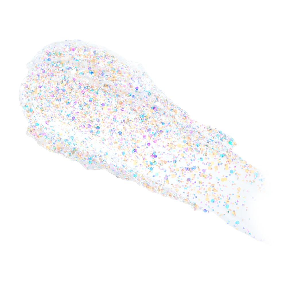 Unleashia Get Loose Glitter Gel Mini 4g - 7 Colors - Image 11