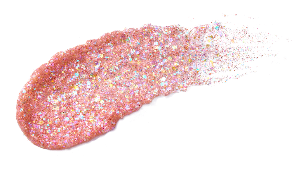 Unleashia Get Loose Glitter Gel Mini 4g - 7 Colors - Image 15