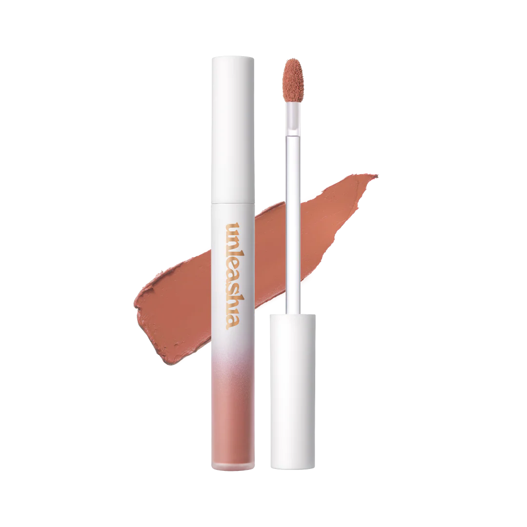 Unleashia Luv Hug Velvet Tint 3.4g - 6 Colors - Image 3