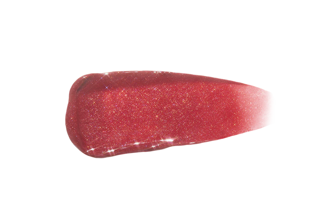 Unleashia Non-Sticky Dazzle Tint 4g - 8 Colors - Image 14