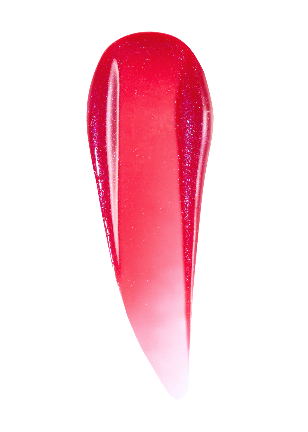 Unleashia Non-Sticky Dazzle Tint 4g - 8 Colors - Image 24