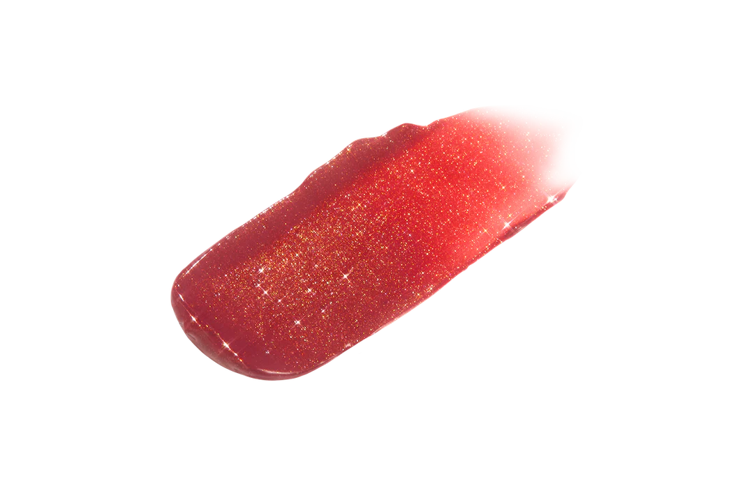 Unleashia Non-Sticky Dazzle Tint 4g - 8 Colors - Image 8