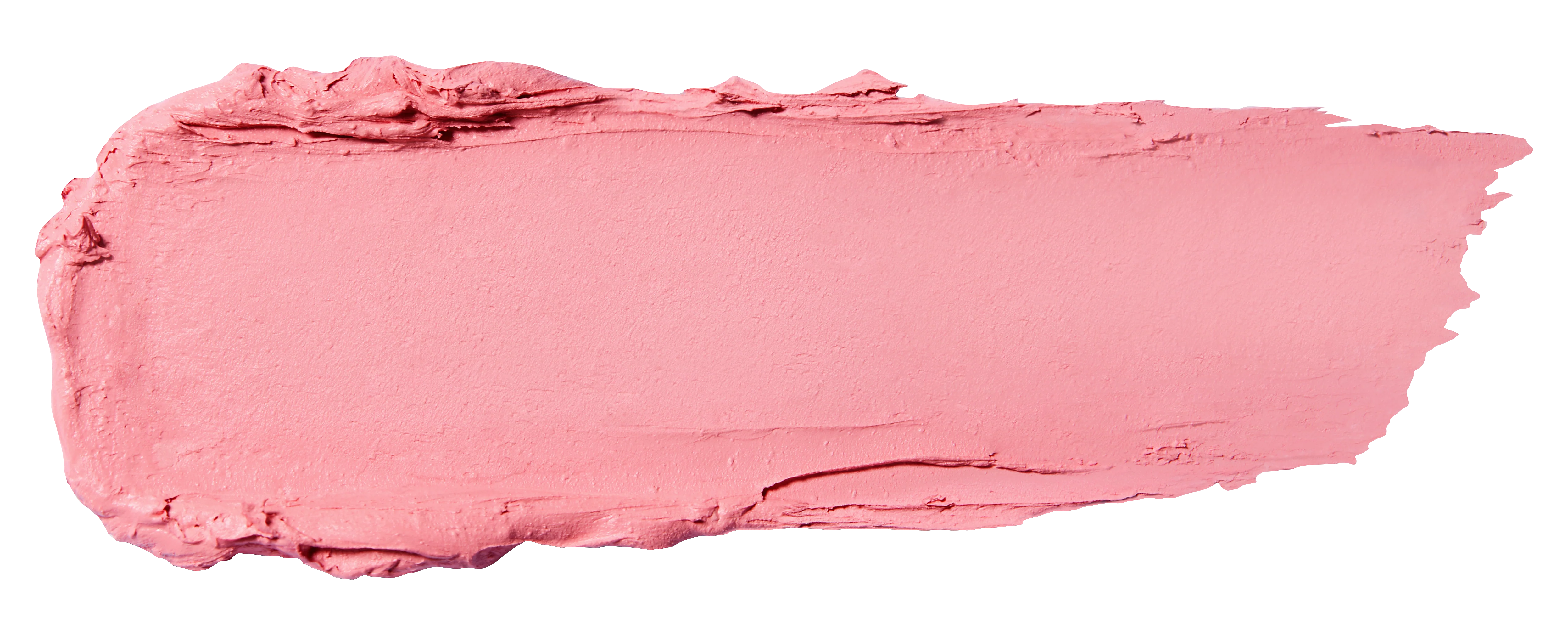 Unleashia Oh! Happy Day Lip Pencil 0.8g - 7 Colors - Image 13