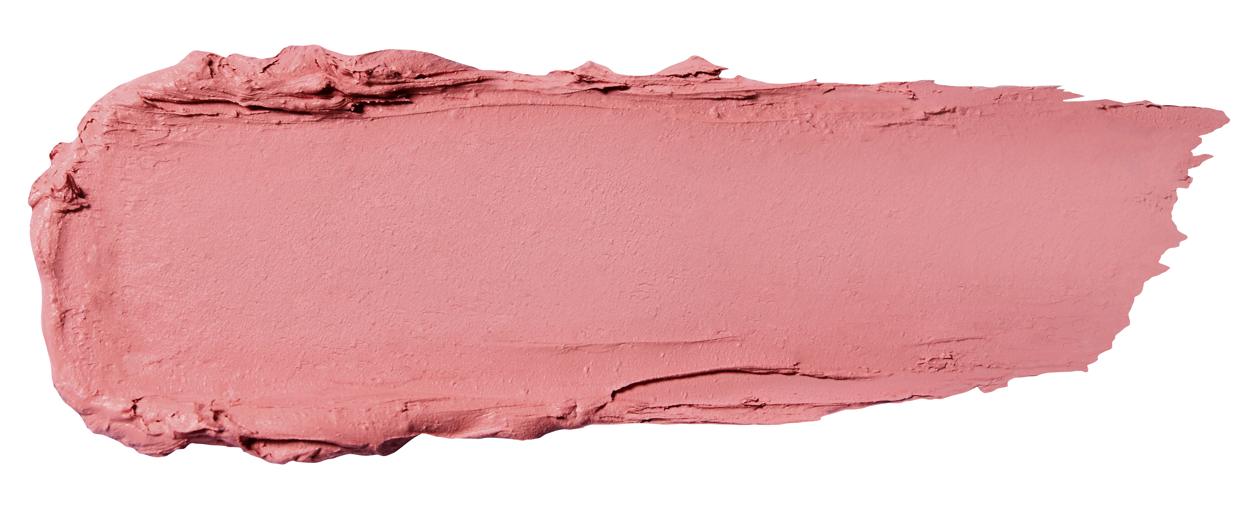 Unleashia Oh! Happy Day Lip Pencil 0.8g - 7 Colors - Image 9