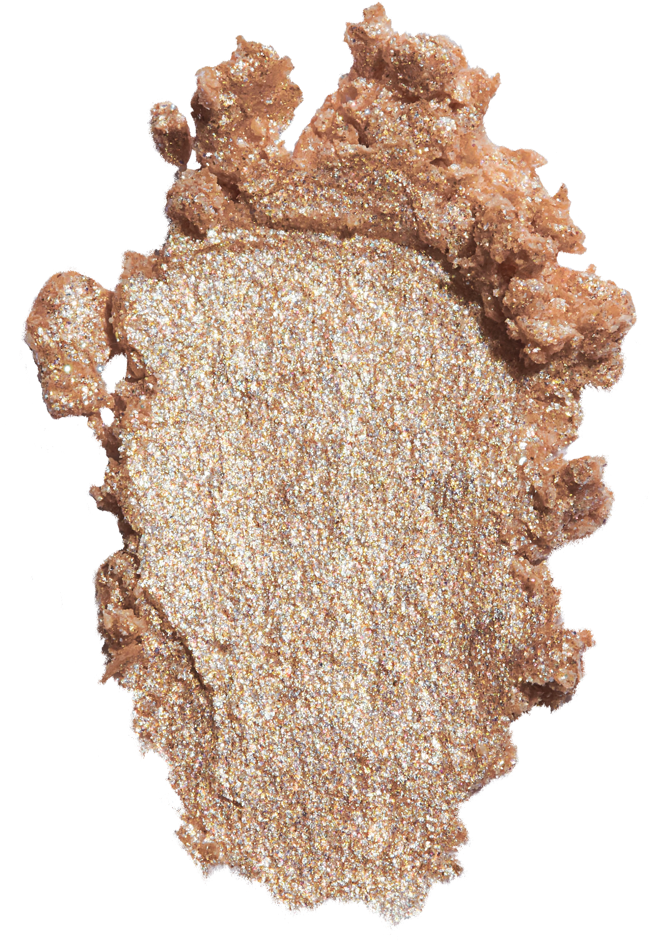 Unleashia Pretty Easy Glitter Stick - 7 Colors - Image 15