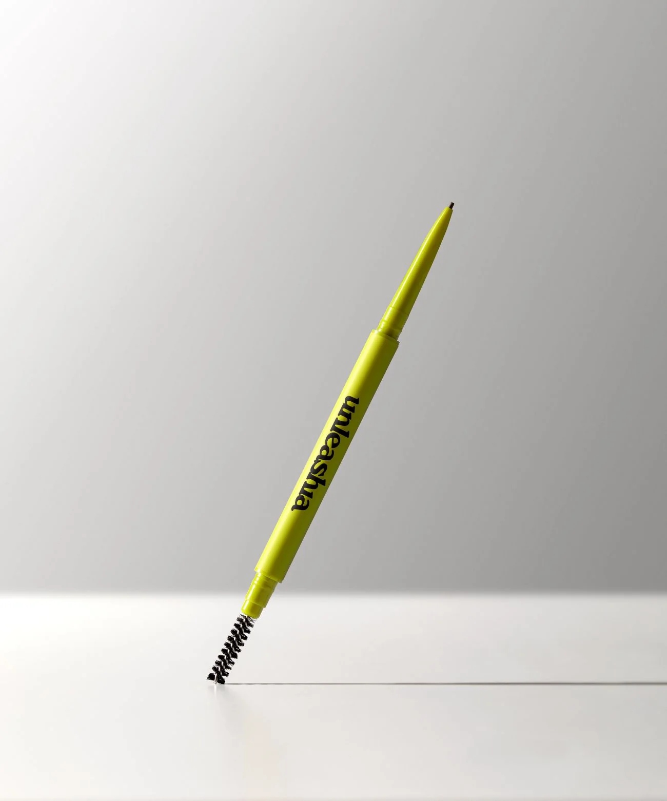 Unleashia Shaper Defining Eyebrow Pencil - 3 Colors - Image 10
