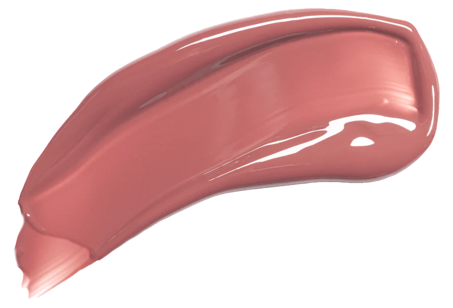 Unleashia Sunset Dazzle Gloss Balm - City Edition - Image 11