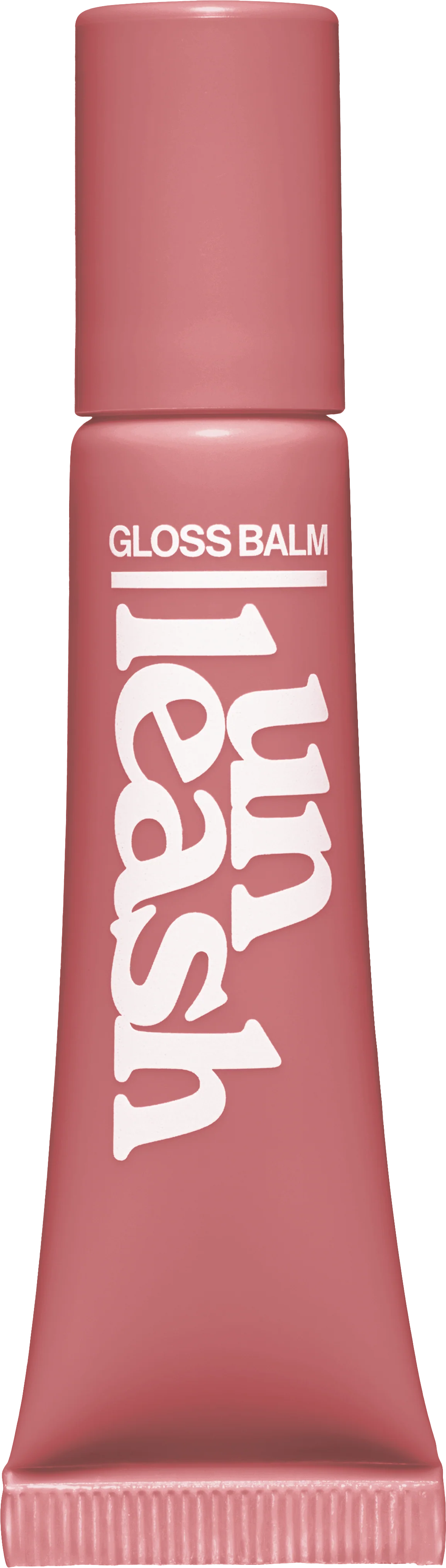 Unleashia Sunset Dazzle Gloss Balm - City Edition - Image 12