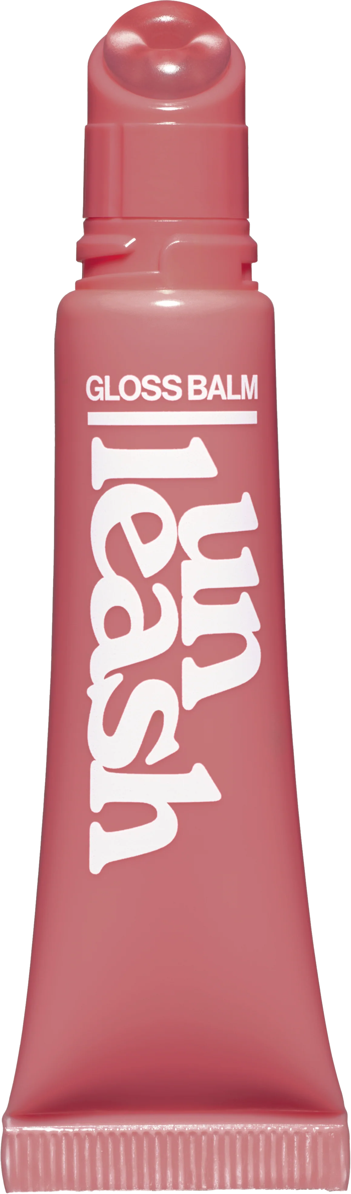 Unleashia Sunset Dazzle Gloss Balm - City Edition - Image 13
