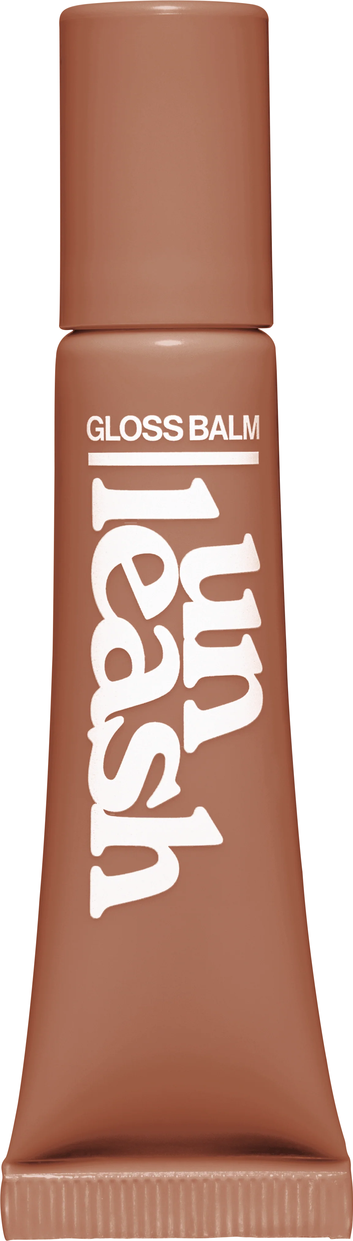 Unleashia Sunset Dazzle Gloss Balm - City Edition - Image 15
