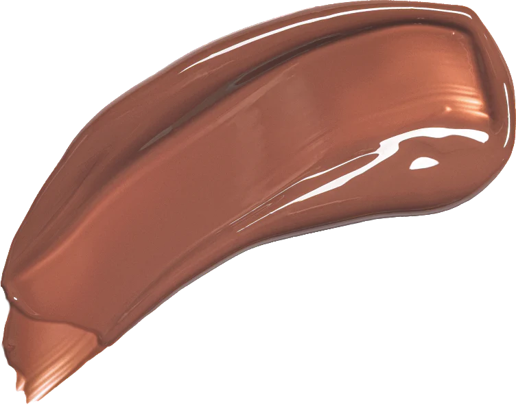 Unleashia Sunset Dazzle Gloss Balm - City Edition - Image 17