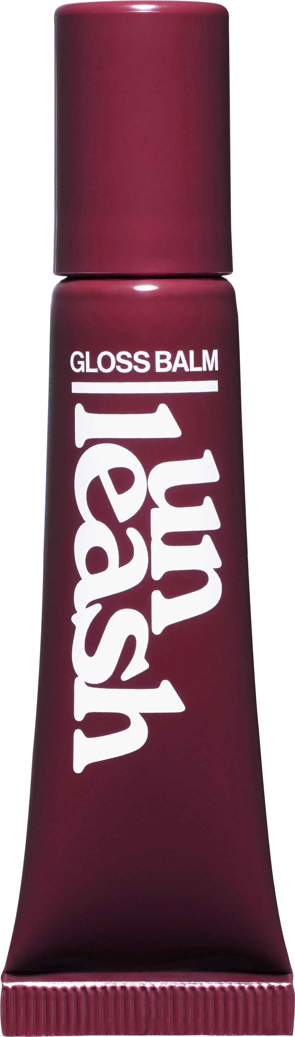 Unleashia Sunset Dazzle Gloss Balm - City Edition - Image 18