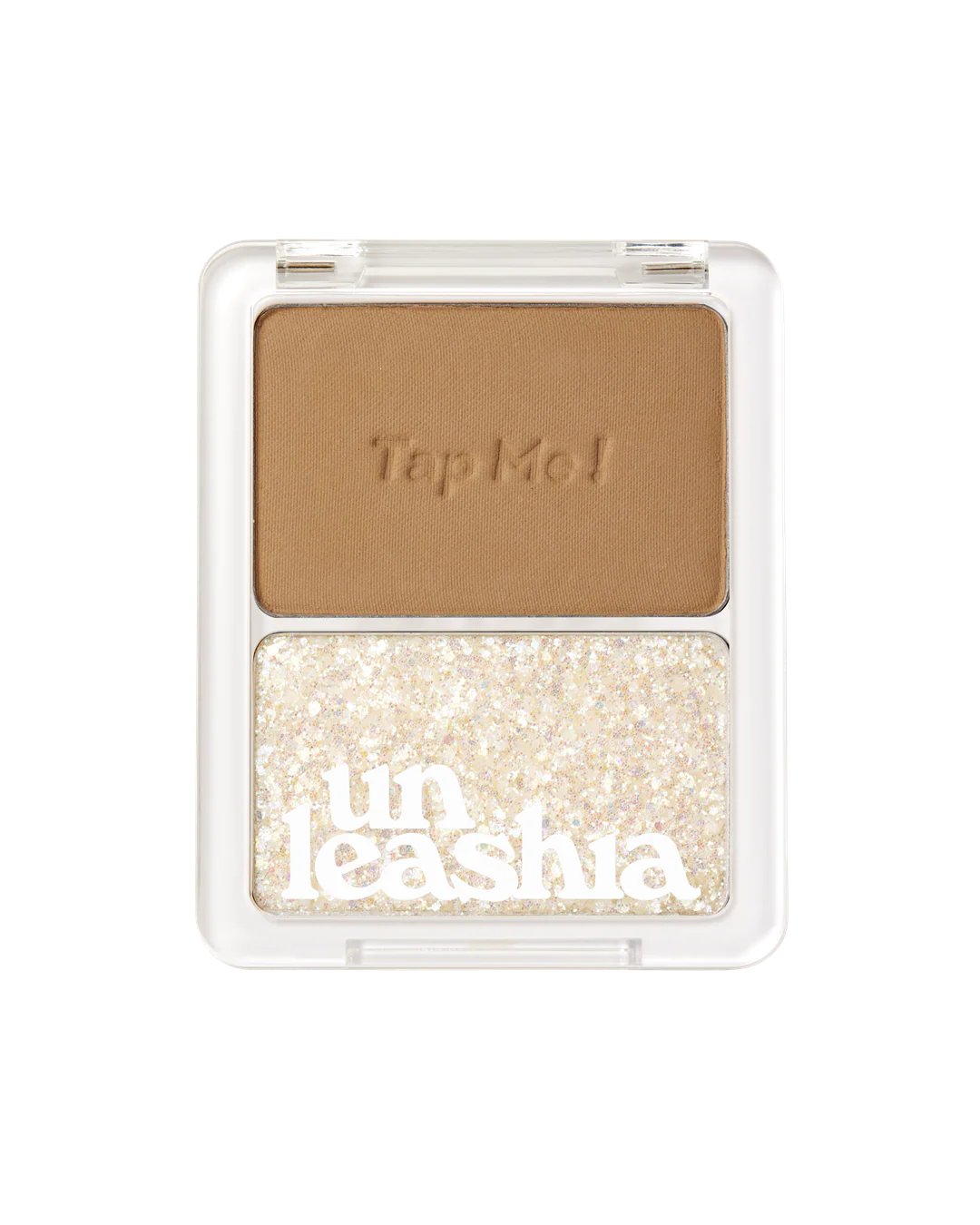 Unleashia Tap Me Palette Duo 8.4g - 3 Colors - Image 8