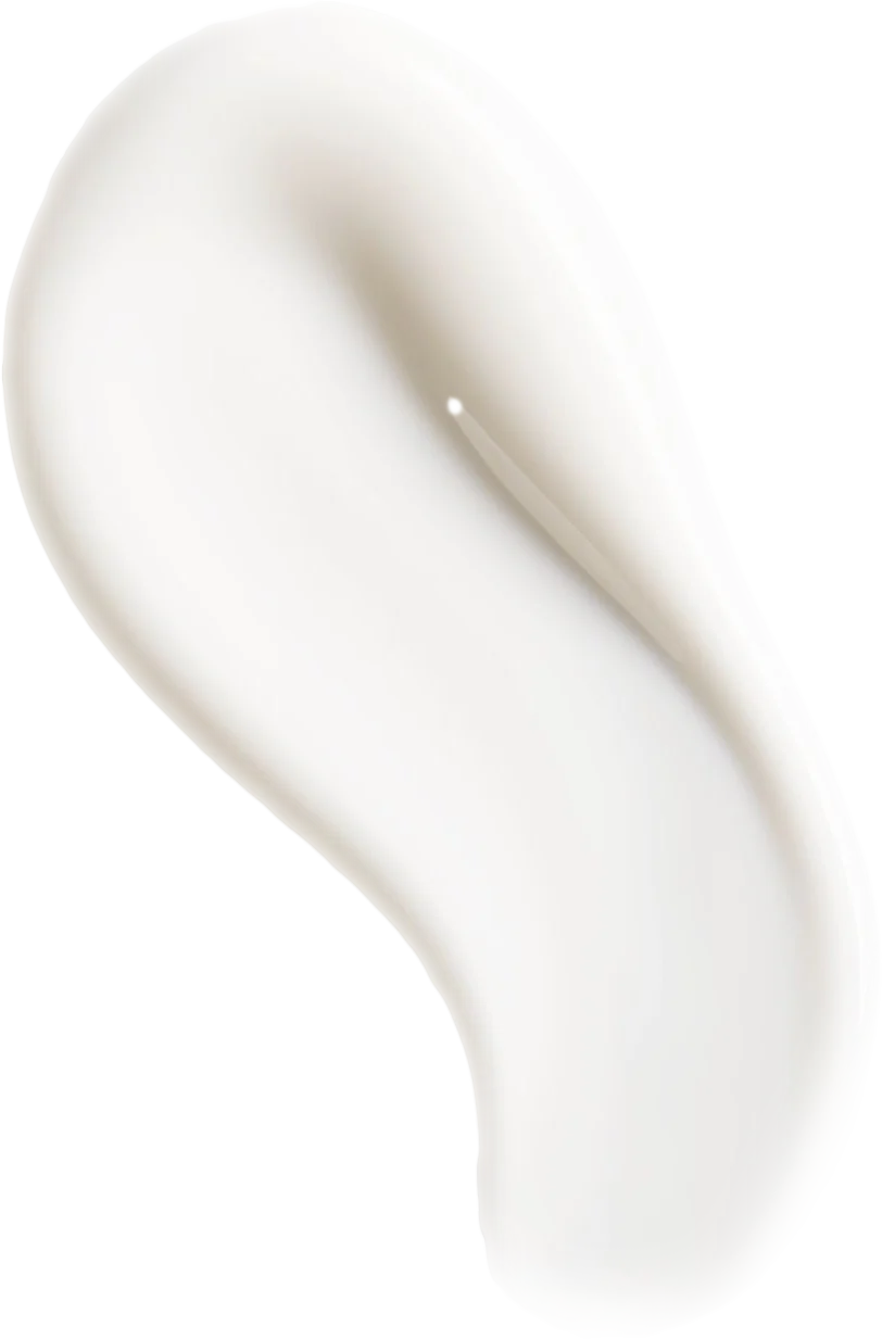 Unleashia Unleashia Niacinamide Banana Sun Serum 40ml - Image 9
