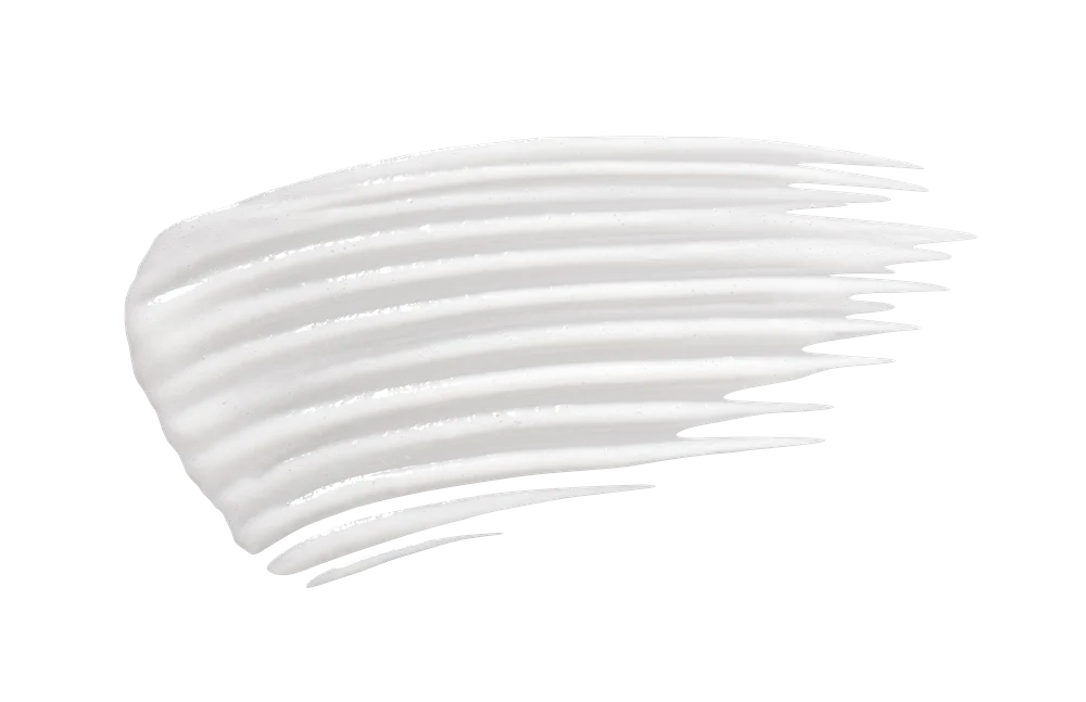 Unleashia Unleashia Shaper Pomade Eyebrow Fixer No.1 Clear 8.5g - Image 3