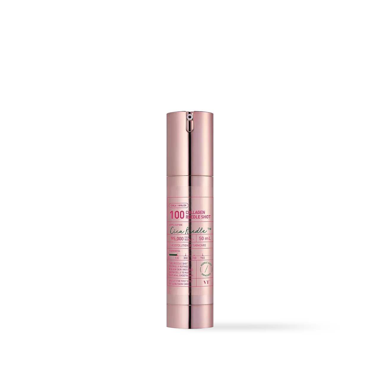 VT Cosmetics