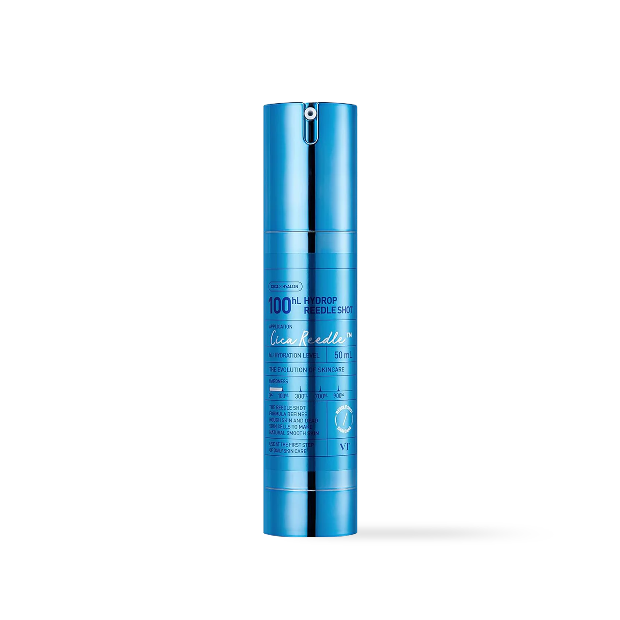 VT Cosmetics Hydrop Reedle Shot 100hl