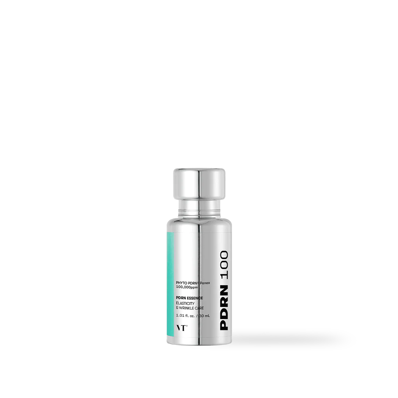 VT Cosmetics PDRN Essence 100 30ml - Image 4