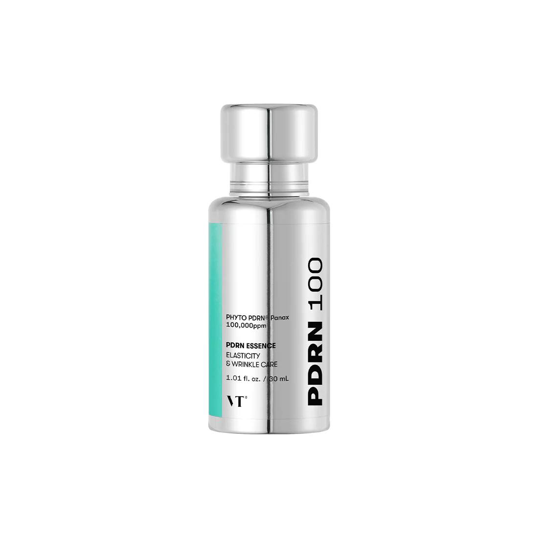 VT Cosmetics PDRN Essence 100 30ml - Image 5
