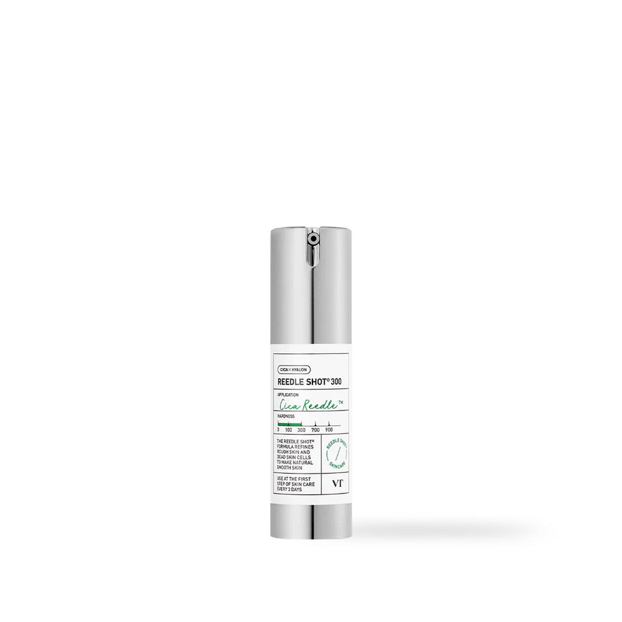 VT Cosmetics Reedle Shot 300 30ml