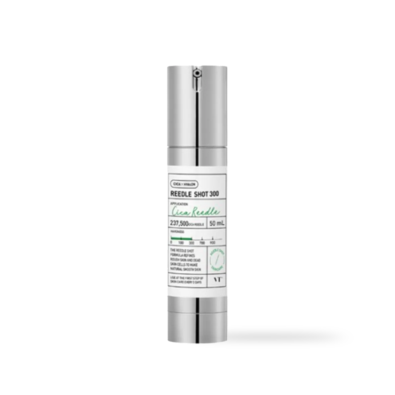 VT Cosmetics Reedle Shot 300 50ml - Image 3