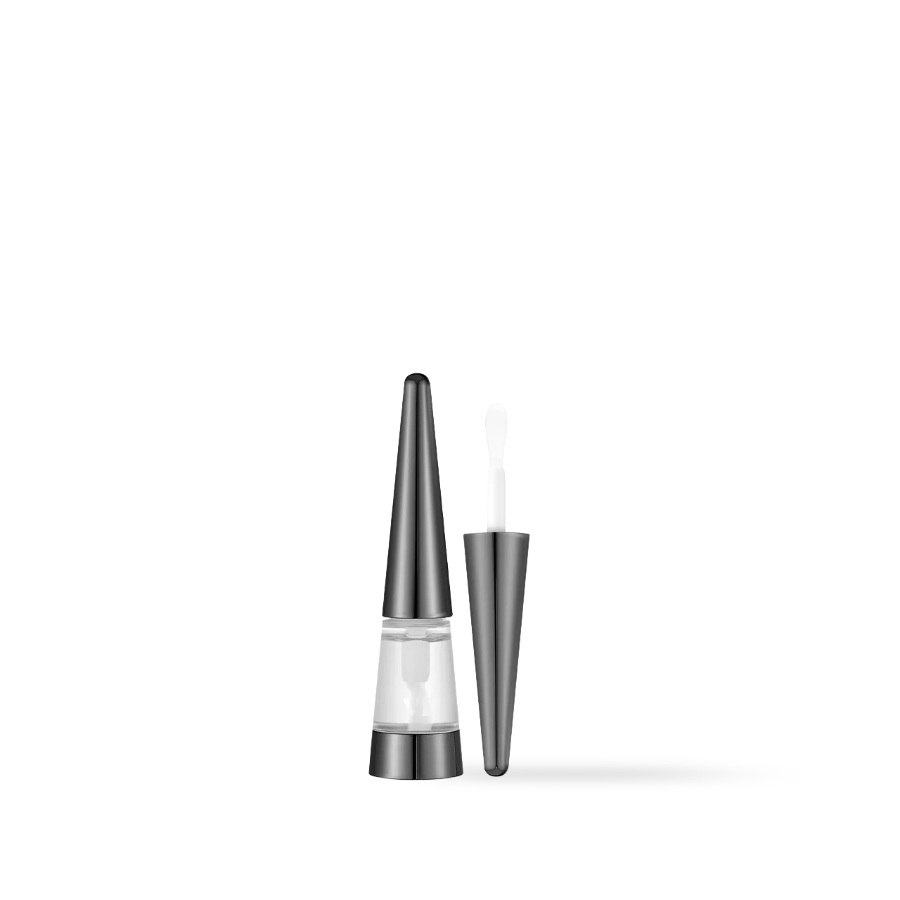VT Cosmetics Reedle Shot Lip Plumper Expert 4.3g - Image 2